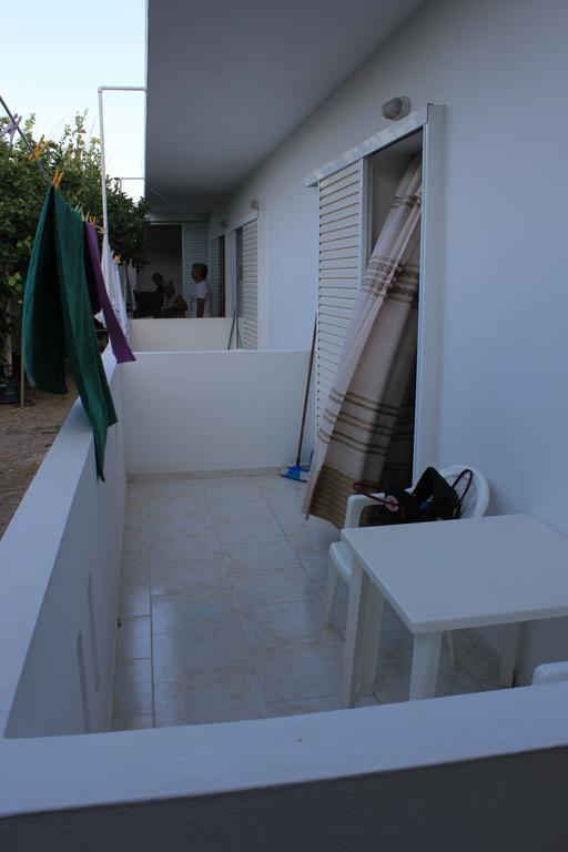 Studio Anthoula Kéfalos Oda fotoğraf